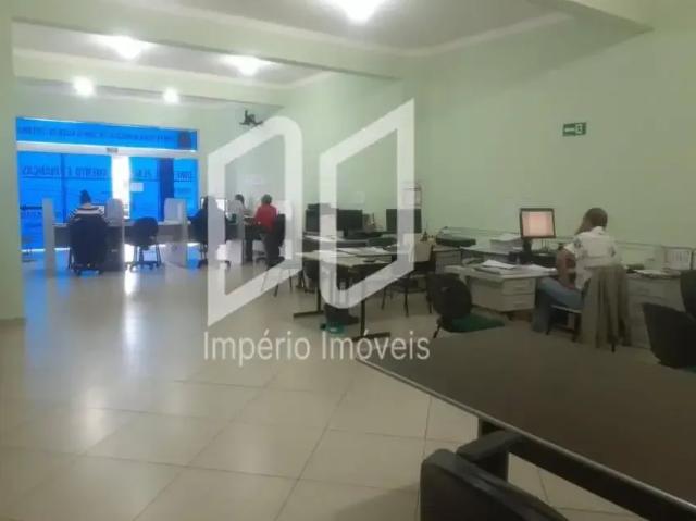 Casa venda em Região Imediata de Ribeirão Preto, Região Metropolitana de Ribeirão Preto