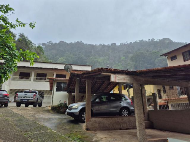 Casa venda em Região Geográfica Imediata de Afonso Cláudio - Venda Nova do Imigrante - Santa Maria de Jetibá, Santa Teresa