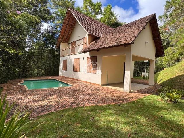 Casa venda em Santa Teresa, Região Geográfica Intermediária de Vitória