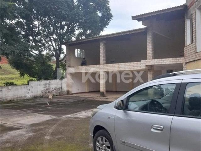 Casa venda em Recanto Maravilha III, Santana de Parnaíba