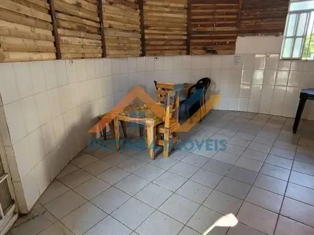 Casa venda em Região Geográfica Imediata de Ipatinga, Região Metropolitana do Vale do Aço