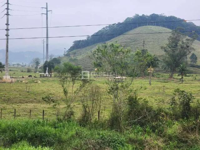 Casa venda em Região Geográfica Imediata de Florianópolis, Santo Amaro da Imperatriz