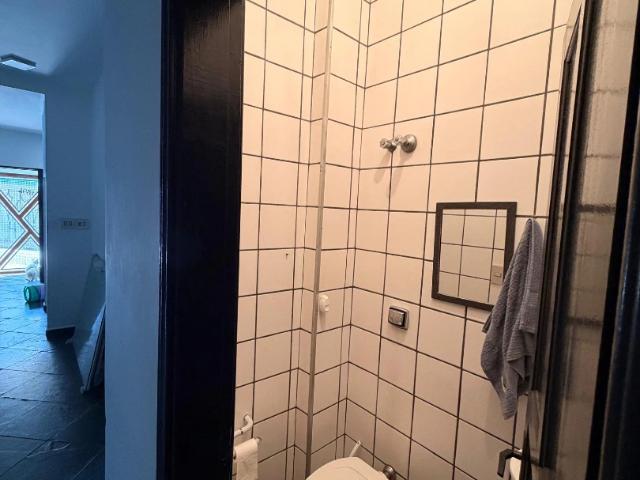 Casa venda em Santo André