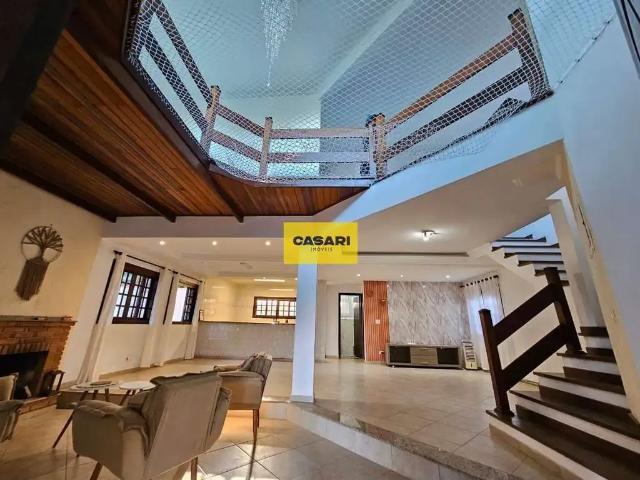 Casa venda em Região Imediata de São Paulo, Região Metropolitana de São Paulo