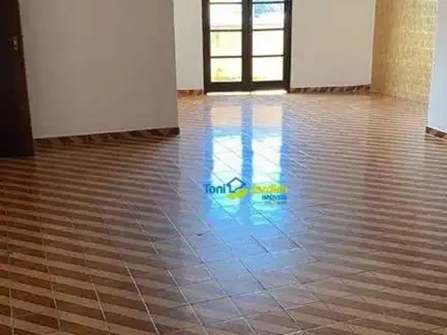 Casa venda em Capuava, Santo André