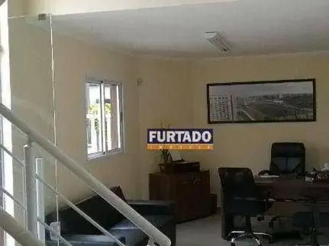 Casa venda em Região Imediata de São Paulo, Região Metropolitana de São Paulo