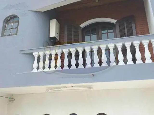 Casa venda em Região Imediata de São Paulo, Região Metropolitana de São Paulo