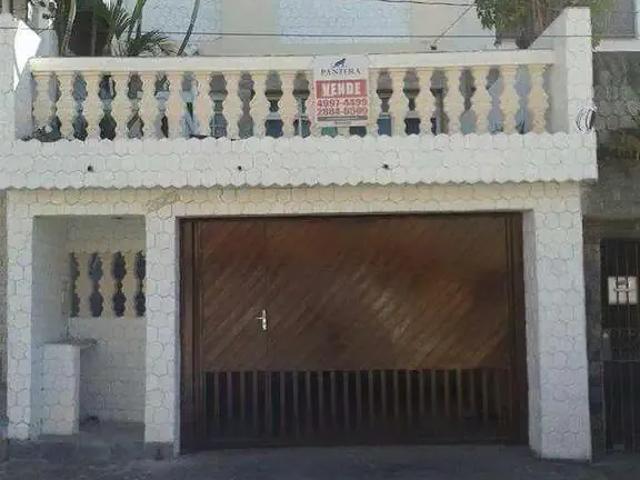 Casa venda em Região Imediata de São Paulo, Região Metropolitana de São Paulo