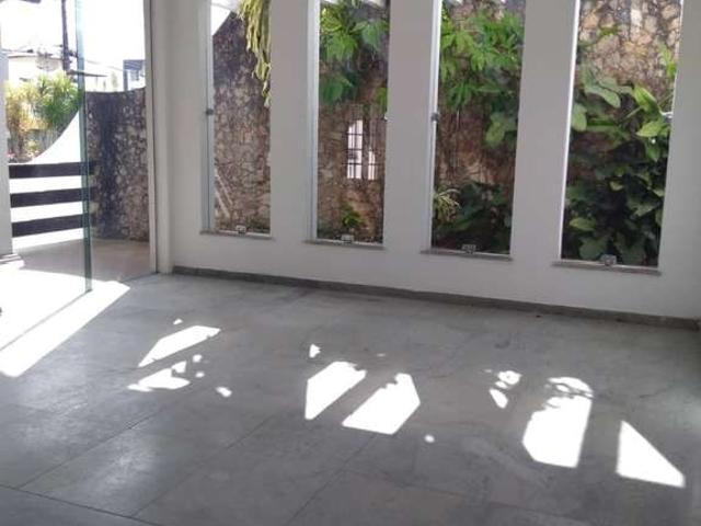 Casa venda em Região Geográfica Imediata de Salvador, Região Metropolitana de Salvador