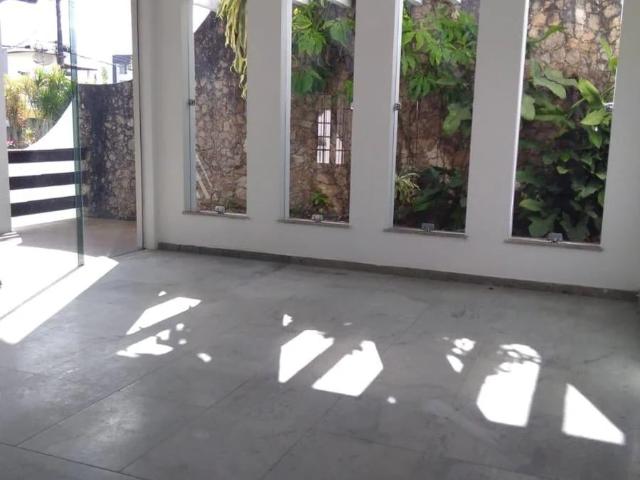 Casa venda em Santo Antônio de Jesus