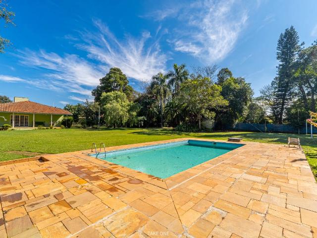 Casa venda em Santo Antônio de Posse