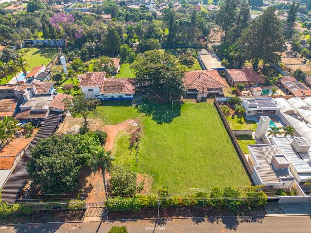 Casa venda em Santo Antônio de Posse