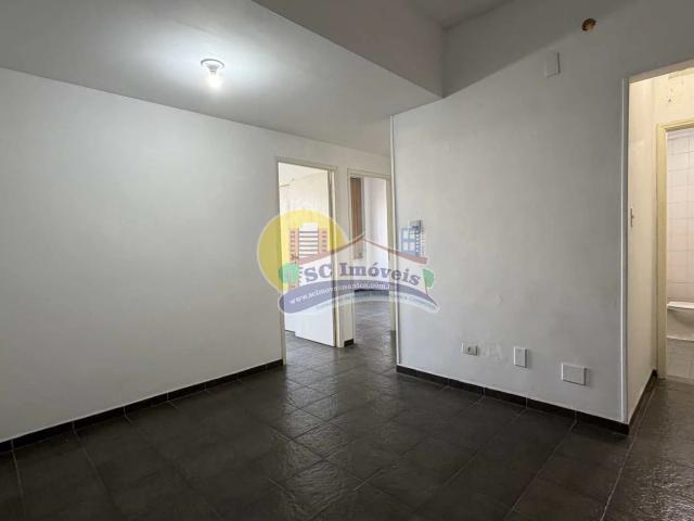 Casa venda em Santos