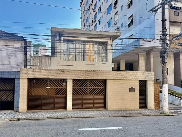 Casa aluguel em Região Imediata de Santos, Região Metropolitana da Baixada Santista