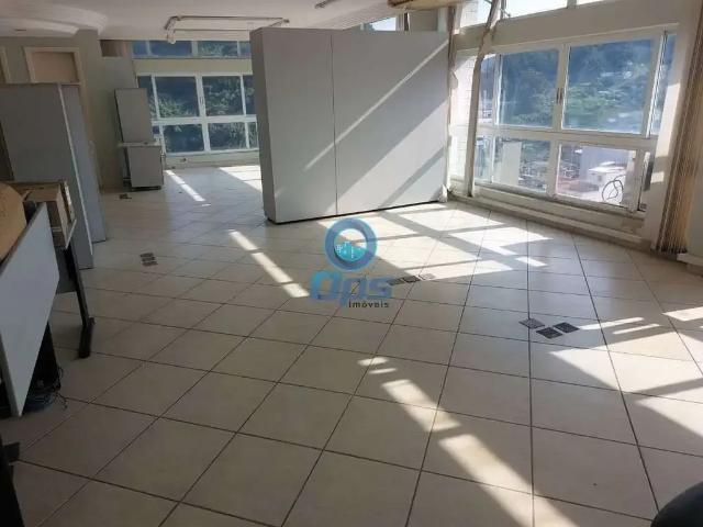 Casa venda em Santos