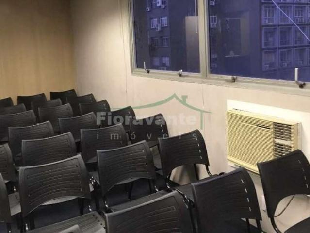 Casa venda em Santos