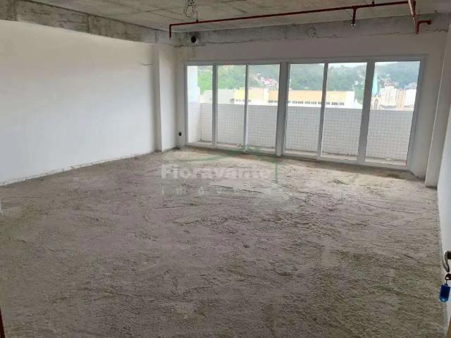 Casa venda em Santos