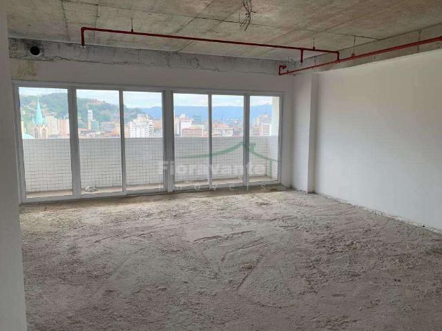 Casa venda em Região Imediata de Santos, Região Metropolitana da Baixada Santista