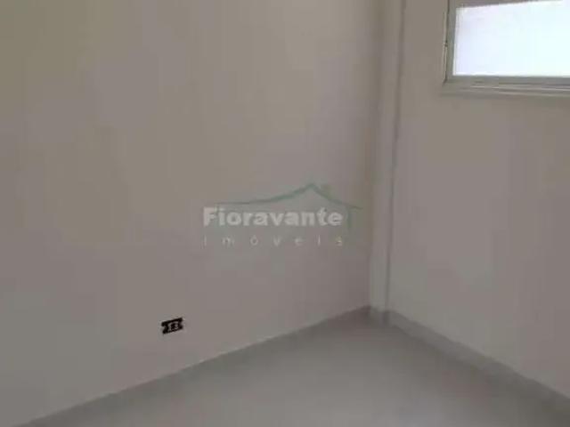 Casa venda em Santos