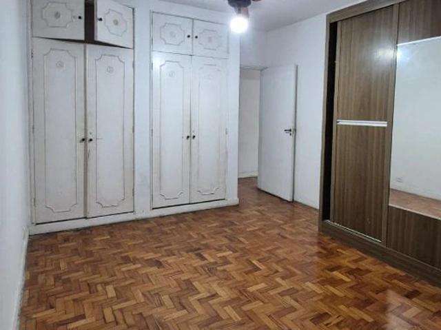 Casa venda em Santos