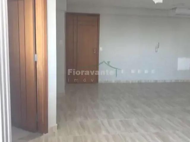 Casa venda em Santos
