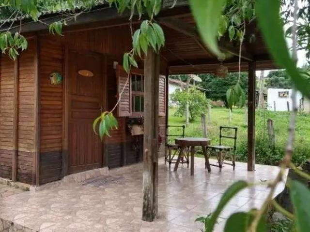 Casa venda em Região Geográfica Imediata de Itajubá, Sapucaí-Mirim