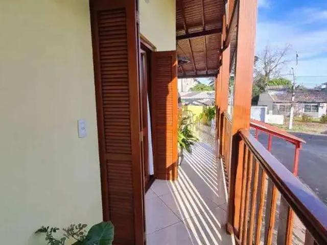 Casa venda em Região Geográfica Imediata de Porto Alegre, Região Metropolitana de Porto Alegre