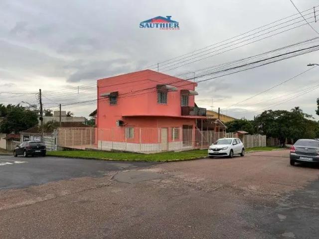 Casa venda em Região Geográfica Imediata de Porto Alegre, Região Metropolitana de Porto Alegre