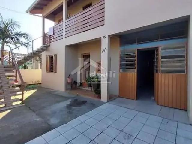 Casa venda em Região Geográfica Imediata de Porto Alegre, Região Metropolitana de Porto Alegre