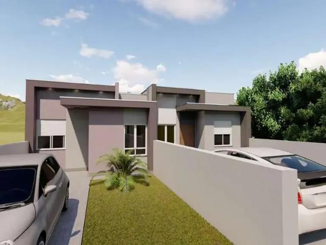 Casa venda em Região Geográfica Imediata de Porto Alegre, Região Metropolitana de Porto Alegre
