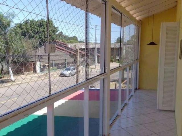 Casa venda em Sapucaia do Sul