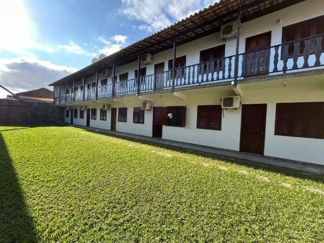 Casa venda em Região Geográfica Imediata do Rio de Janeiro, Saquarema