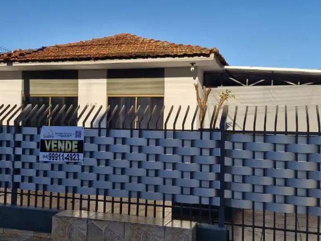Casa venda em Região Geográfica Imediata de Maringá, Sarandi