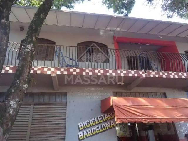 Casa venda em Região Geográfica Imediata de Maringá, Sarandi