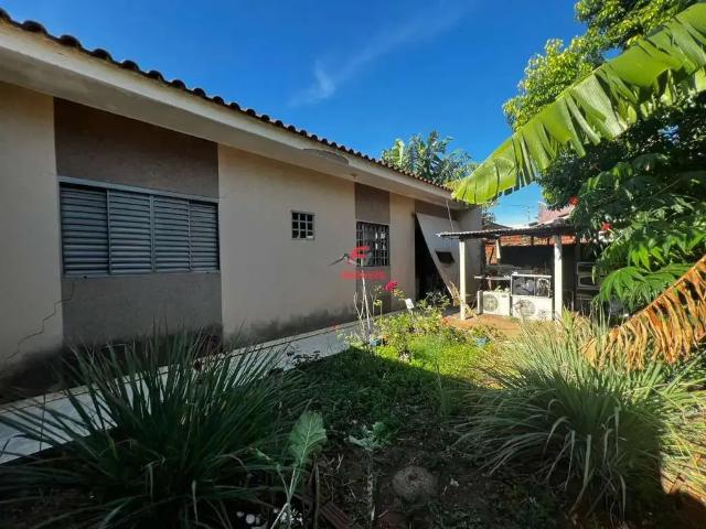 Casa venda em Região Geográfica Imediata de Maringá, Sarandi