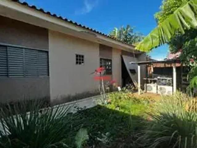 Casa venda em Região Geográfica Imediata de Maringá, Sarandi