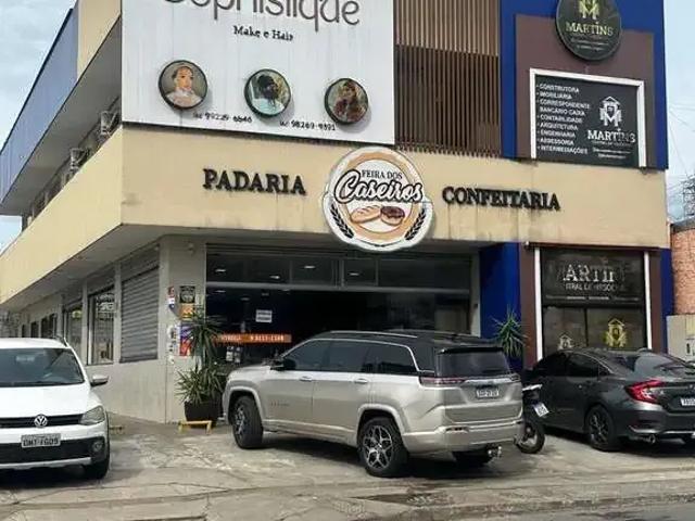 Casa venda em Região Geográfica Imediata de Goiânia, Senador Canedo