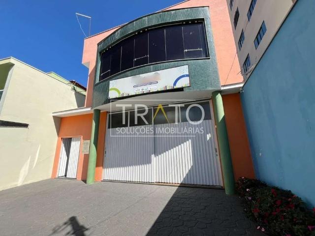 Casa venda em Centro, Serra Negra