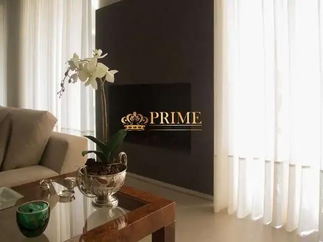 Casa venda em Região Imediata de Amparo, Serra Negra