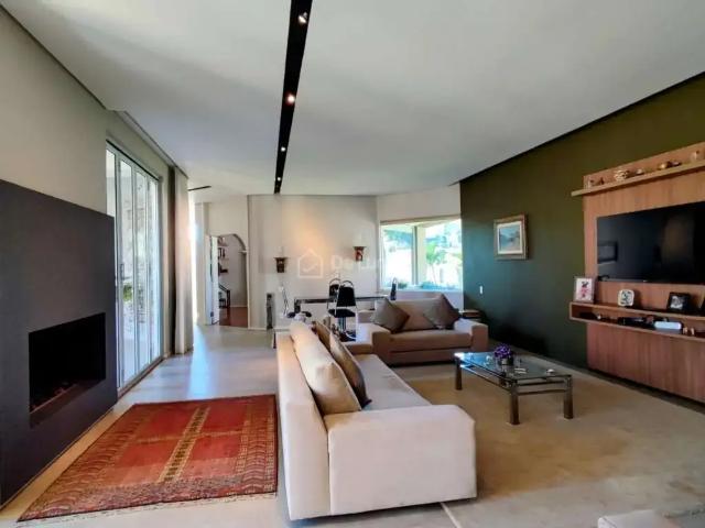 Casa venda em Região Imediata de Amparo, Serra Negra