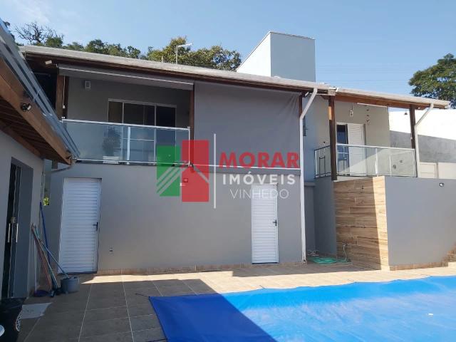 Casa venda em Região Imediata de Amparo, Serra Negra