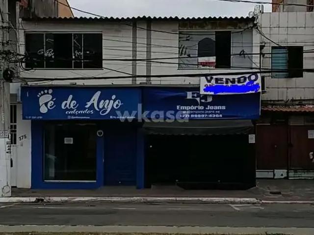 Casa venda em Região Geográfica Imediata de Vitória, Região Metropolitana da Grande Vitória
