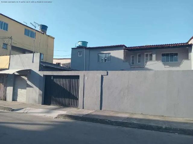 Casa venda em Região Geográfica Imediata de Vitória, Região Metropolitana da Grande Vitória