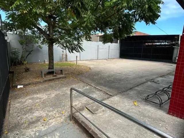 Casa venda em Região Geográfica Imediata de Vitória, Região Metropolitana da Grande Vitória