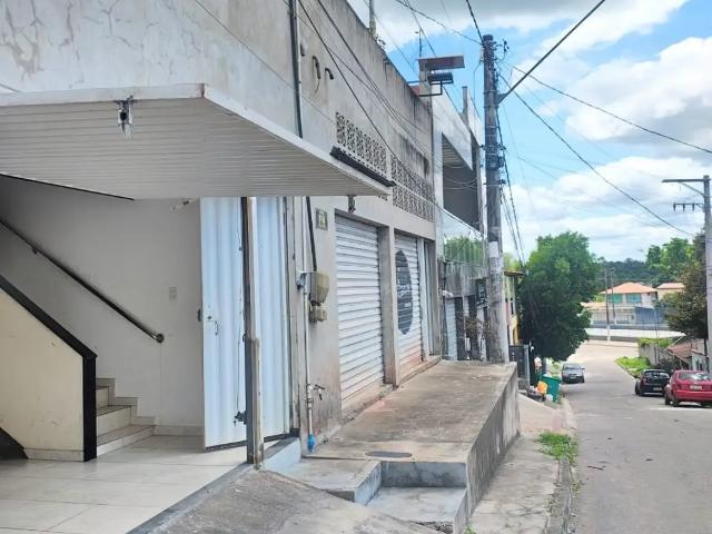 Casa venda em Região Geográfica Imediata de Vitória, Região Metropolitana da Grande Vitória