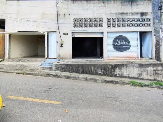 Casa venda em Região Geográfica Imediata de Vitória, Região Metropolitana da Grande Vitória