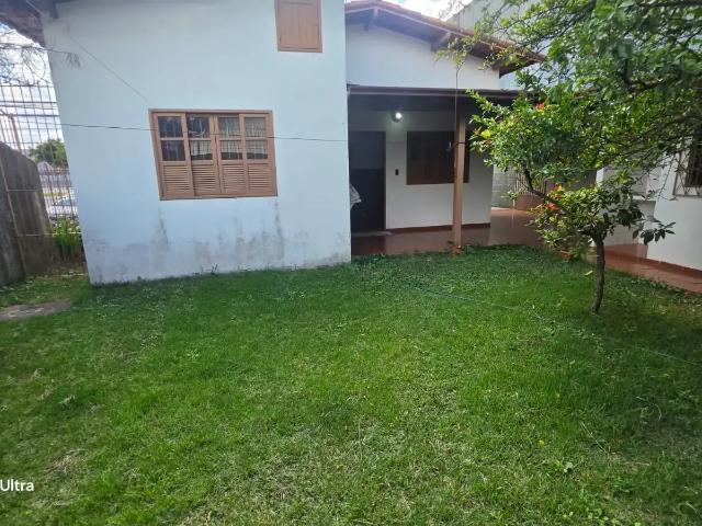Casa venda em Feu Rosa, Serra