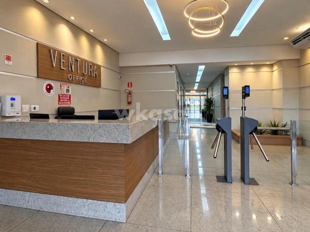 Casa venda em Região Geográfica Imediata de Vitória, Região Metropolitana da Grande Vitória