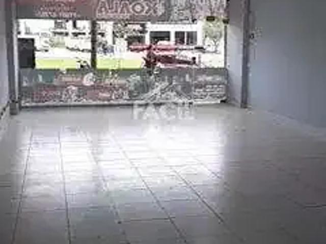 Casa venda em Região Geográfica Imediata de Vitória, Região Metropolitana da Grande Vitória