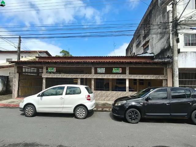 Casa venda em Região Geográfica Imediata de Vitória, Região Metropolitana da Grande Vitória